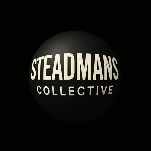 Steadmans Collective